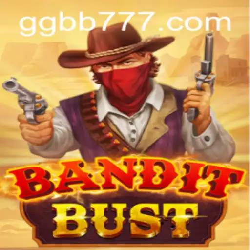 Discover the Thrilling World of BanditBust: An Engaging Gaming Experience