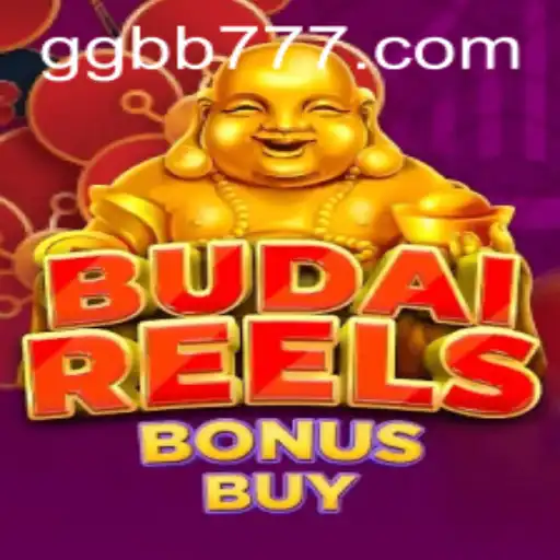 Dive into the World of BudaiReelsBonusBuy: A Comprehensive Guide