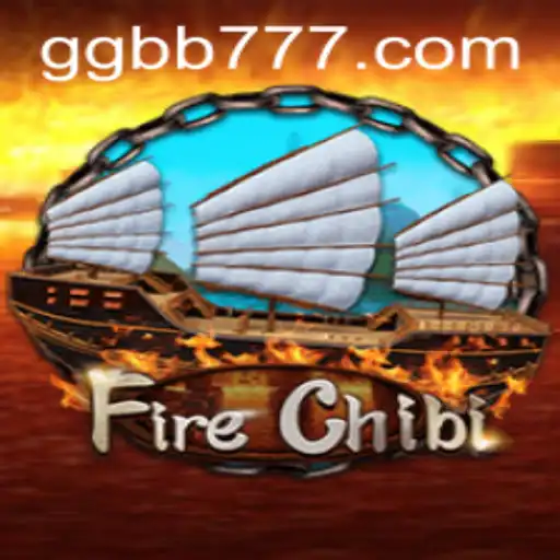 Exploring the Enchanting World of FireChibi: A GGBB Adventure