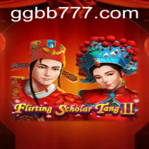 Explore the Exciting World of FlirtingScholarTangII: Gameplay and Mechanics