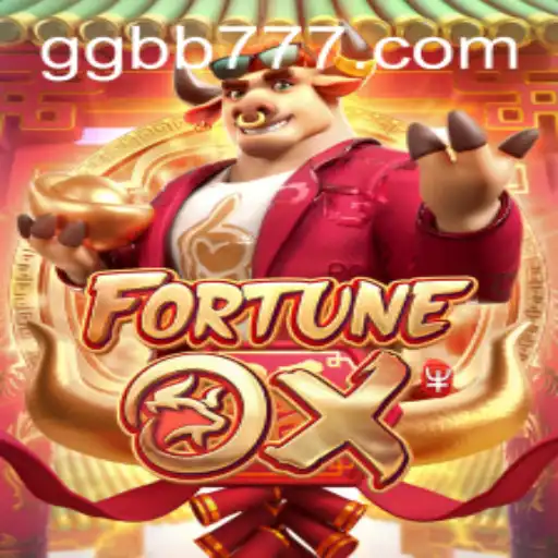Explore the Enchanting World of FortuneOx: Unveiling the Thrilling Features and New Updates