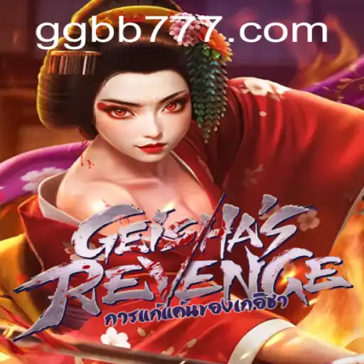 Unveiling GeishasRevenge: An Immersive Journey into the World of GGBB