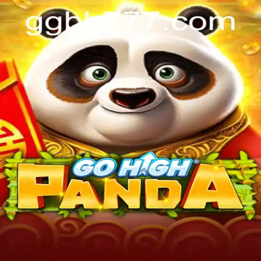 Exploring the World of GoHighPanda: A Spectacular Gaming Experience