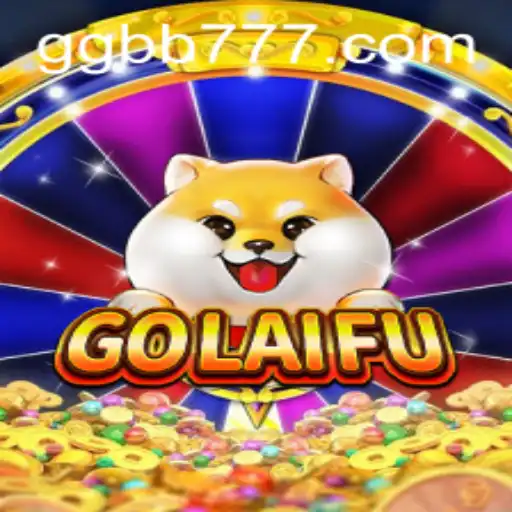 Exploring the Exciting World of GoLaiFu: An In-Depth Introduction to GGBB