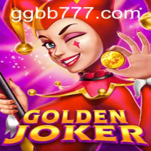 Exploring GoldenJoker: The Thrilling Game of Strategy and Chance