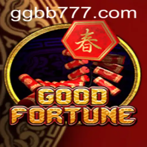 Exploring GoodFortune: Dive into the Enchanting World of GGBB