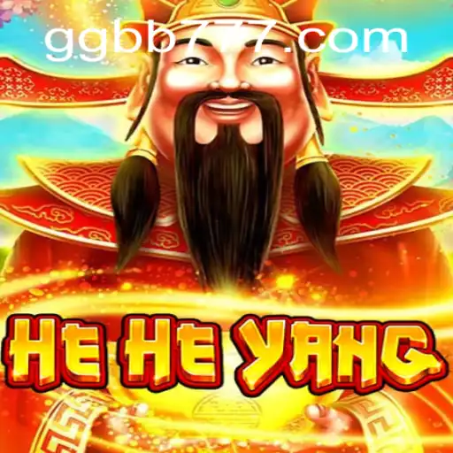 Exploring the Exciting World of HeHeYang: A Deep Dive into GGBB Gameplay