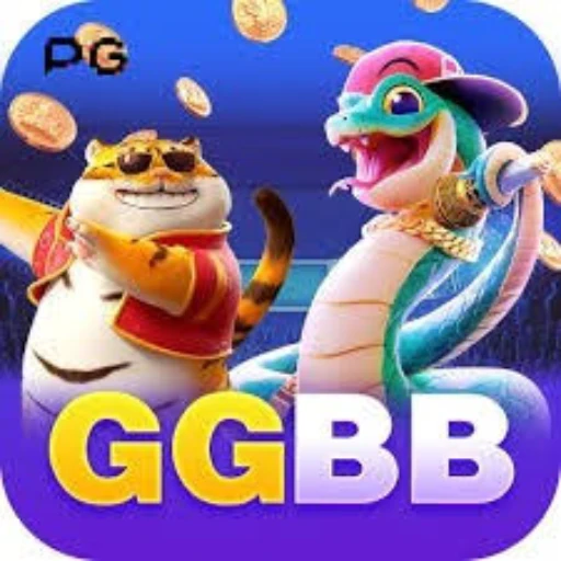 GGBB