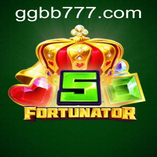 Unveiling the Thrills of 5Fortunator: A Comprehensive Guide