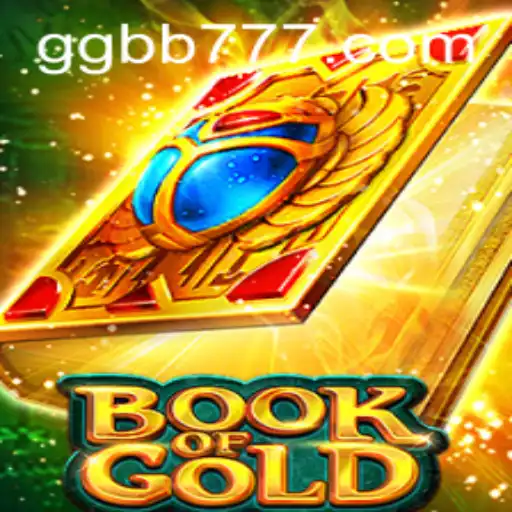 Unraveling the Mysteries of BookofGold: A Journey into Adventure