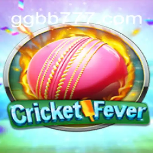 CricketFever: Embracing the Thrill of the Game