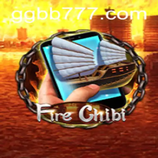 Exploring the Vibrant World of FireChibiM: An Insight into GGBB