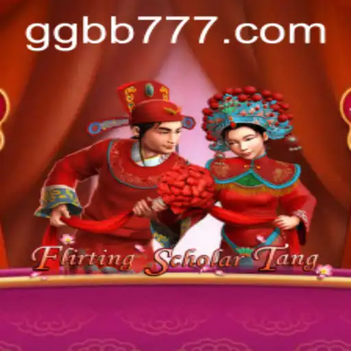 Exploring the Enchantment of FlirtingScholarTang: A Journey Through the Whimsical World of GGBB