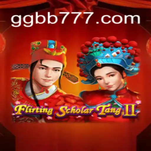 Explore the Exciting World of FlirtingScholarTangII: Gameplay and Mechanics