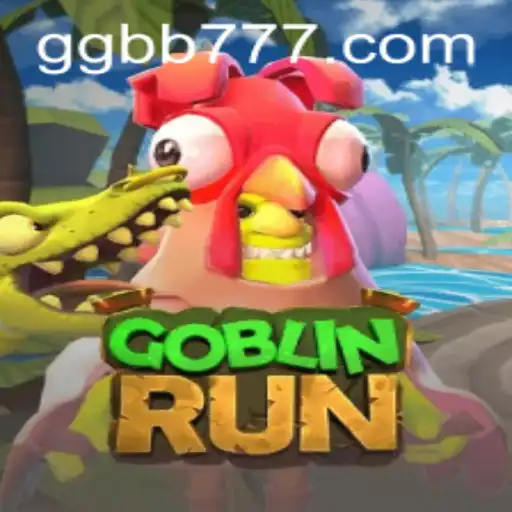 Exploring GoblinRun: A Thrilling Adventure with GGBB