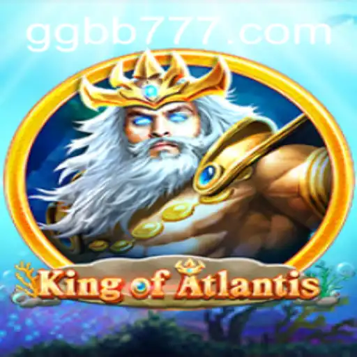 Dive into the Adventure of KingofAtlantis: Unravel the World's Best-Kept Secrets