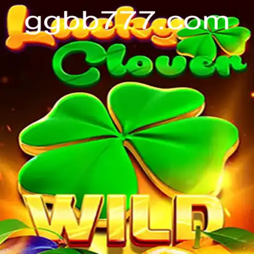 Discover the Enchanting World of LuckyClover: A New Gaming Sensation