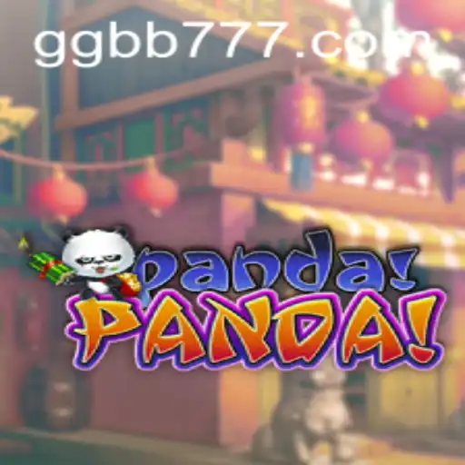 Discover the Exciting World of PandaPanda: A New Gaming Experience with GGBB