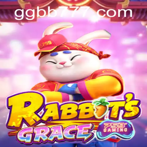 Discover the Enchanting World of RabbitsGrace: A Guide to the GGBB Gaming Phenomenon