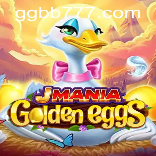 Dive into the Exciting World of JManiaGoldenEggs and the GGBB Experience