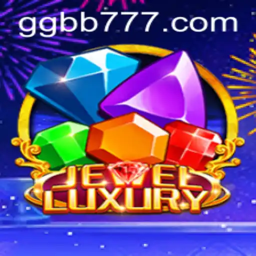 JewelLuxury: An Engaging Adventure in the World of GGBB