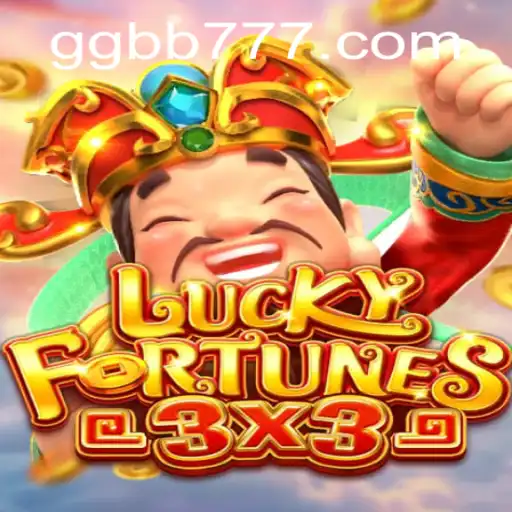 Exploring the Exciting World of LUCKYFORTUNES3x3 and Its Key Features