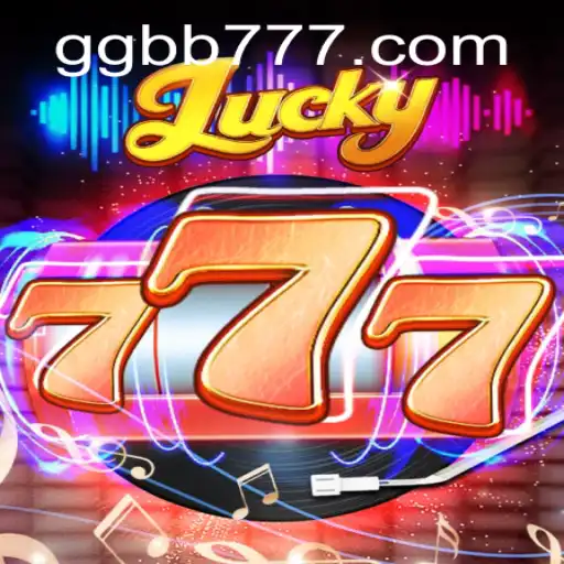 Exploring the Thrills of Lucky777: The Game That Keeps You on the Edge