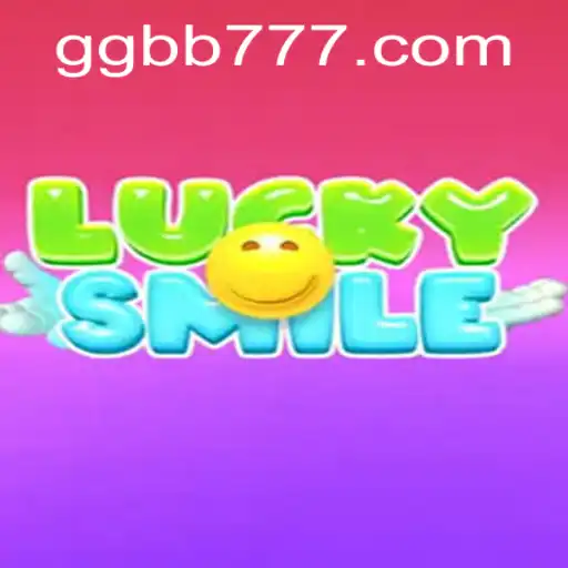 Discover the Thrilling World of LuckySmile: An In-Depth Introduction and Game Rules