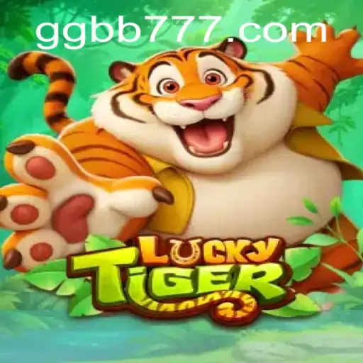 Dive into the Thrilling World of LuckyTiger and Master the GGBB Strategy