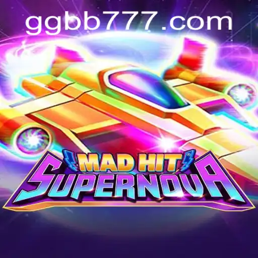MadHitSupernova: An In-Depth Exploration of the GGBB Phenomenon