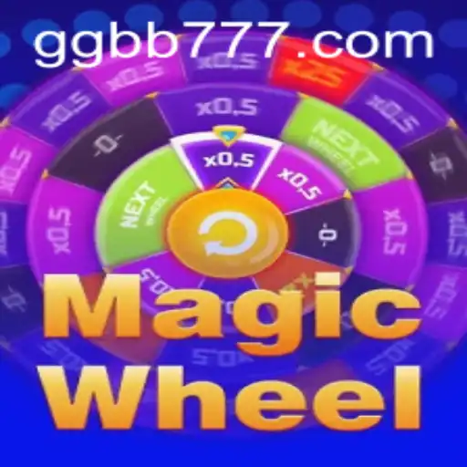 Discover the Exciting World of MagicWheel: An In-depth Guide to Gameplay and Rules