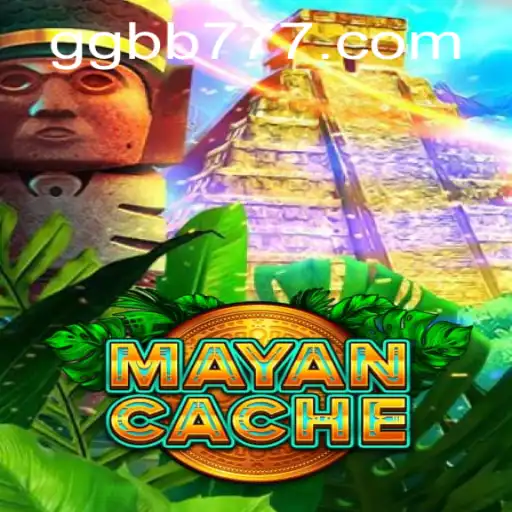 MayanCache: Unveiling the Mysteries of the Past