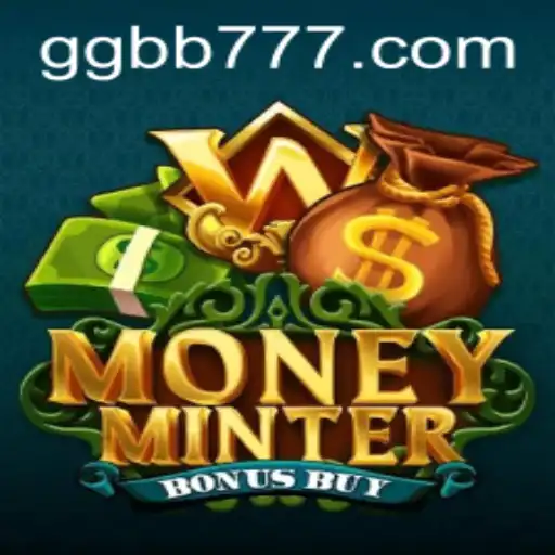 MoneyMinterBonusBuy: The Exciting World of Digital Gaming Economics