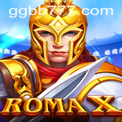 Discover the Exciting World of RomaX: A Game of Strategy and Intrigue