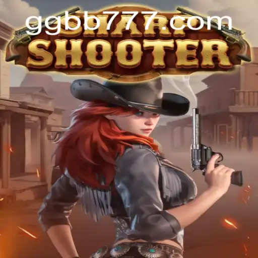 Master the Art of Precision in Sharpshooter: A Deep Dive into GGBB's Latest Gaming Sensation