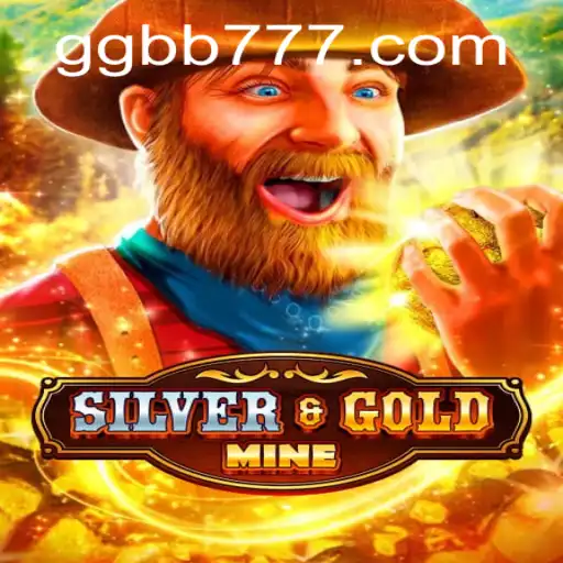Discover the Enchanting World of SilverGold: A Fresh Take on Gaming