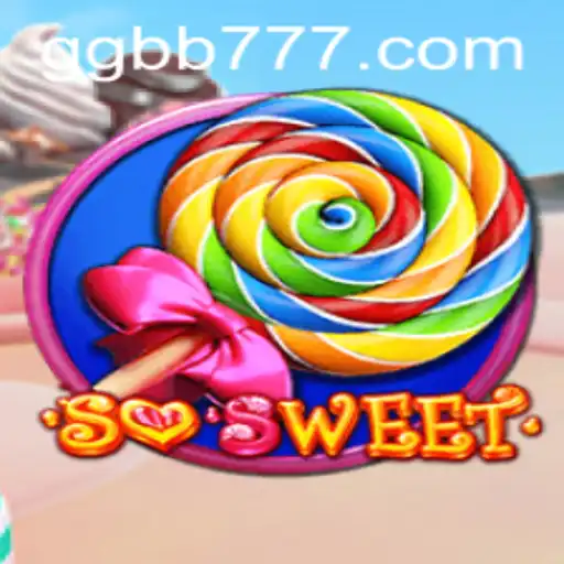 SoSweet: The Ultimate Gaming Experience