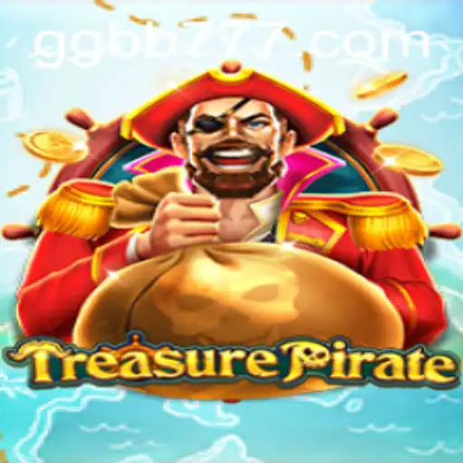 Exploring the Adventurous World of TreasurePirate: A Deep Dive into the Game and Its Rules