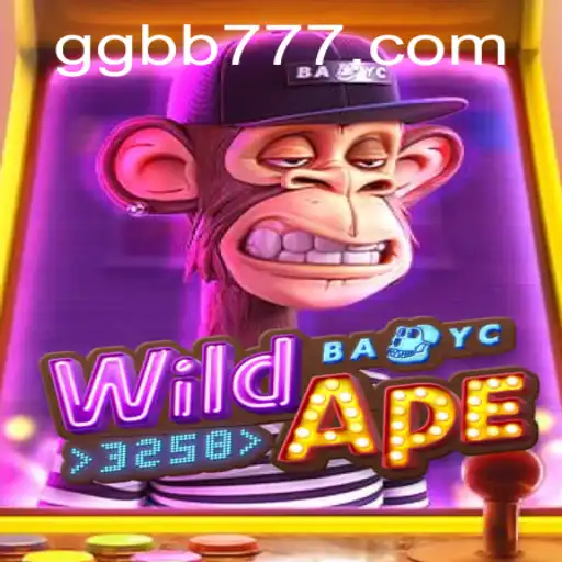 Exploring the Thrills of WildApe3258: A New Gaming Adventure