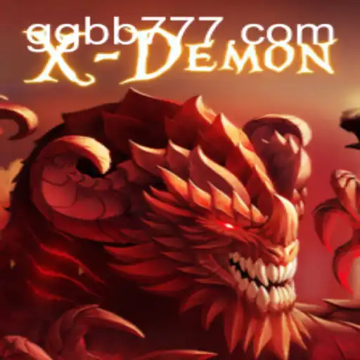 XDemon: A Thrilling Adventure in the Realm of GGBB